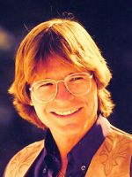 Watch John Denver: The Higher We Fly Soap2day