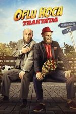 Watch Oflu Hodja in Thrace Soap2day
