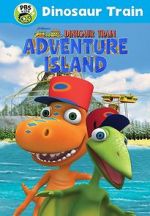 Watch Dinosaur Train: Adventure Island Soap2day