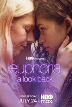 Watch Euphoria: A Look Back Soap2day