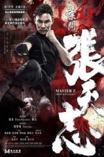 Watch Master Z: Ip Man Legacy Soap2day