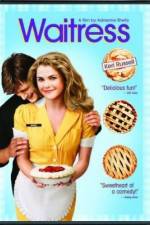 Watch Waitress Soap2day