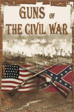 Watch Guns of the Civil War Soap2day