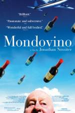Watch Mondovino Soap2day
