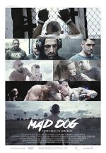 Watch Mad Dog - From Chaos to Comeback Soap2day
