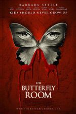 Watch The Butterfly Room Soap2day