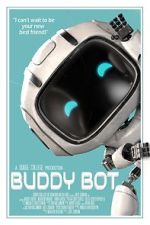 Watch Buddy Bot (Short 2021) Soap2day