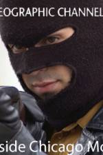 Watch Chicago Mob Takedown Soap2day