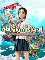 Watch Oblivion Island: Haruka and the Magic Mirror Soap2day