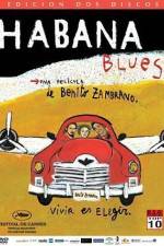 Watch Havanna Blues Soap2day