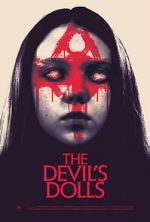Watch The Devil\'s Dolls Soap2day