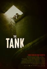 Watch The Tank Soap2day