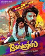 Watch Gangers Soap2day