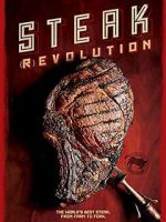 Watch Steak (R)evolution Soap2day