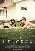 Watch Menorca Soap2day