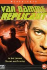 Watch Replicant Soap2day