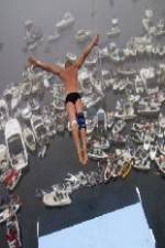 Watch Red Bull Cliff Diving Soap2day