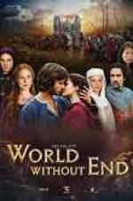 Watch World Without End Soap2day