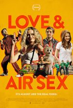 Watch Love & Air Sex Soap2day