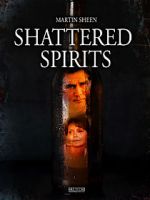 Watch Shattered Spirits Soap2day