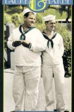 Watch Men O'War Soap2day