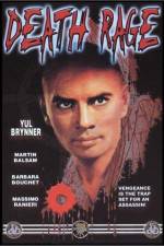 Watch Con la rabbia agli occhi Soap2day