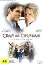 Watch Crazy for Christmas Soap2day