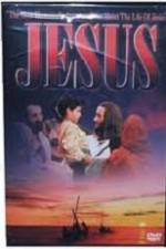 Watch The Story of Jesus According to the Gospel of Saint Luke Soap2day