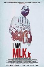 Watch I Am MLK Jr. Soap2day