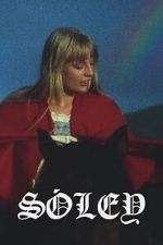 Watch Sóley Soap2day