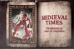 Watch Medieval Times: The Making of \'Army of Darkness\' Soap2day