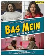 Watch Bhuvan Bam: Bas Mein Soap2day
