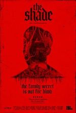 Watch The Shade Soap2day