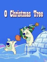Watch O Christmas Tree Soap2day