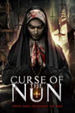 Watch Curse of the Nun Soap2day