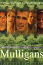 Watch Mulligans Soap2day