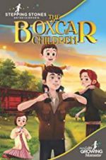 Watch The Boxcar Children: Surprise Island Soap2day