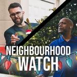 Watch Neighbourhood Watch (Short 2024) Soap2day