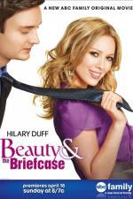 Watch Beauty & the Briefcase Soap2day