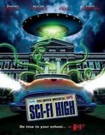Watch Sci-Fi High: The Movie Musical Soap2day