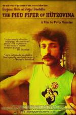 Watch The Pied Piper of Hützovina Soap2day