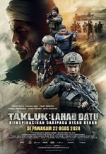 Watch Conquer: Lahad Datu Soap2day