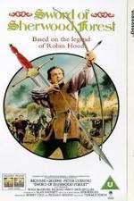 Watch Sword of Sherwood Forest Soap2day
