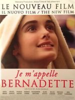 Watch My Name Is Bernadette Soap2day