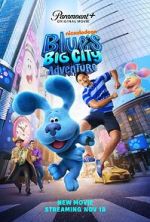 Watch Blue\'s Big City Adventure Soap2day