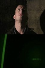 Watch Hamlet X Soap2day