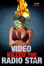 Watch Video Killed the Radio Star Soap2day