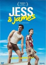 Watch Jess & James Soap2day