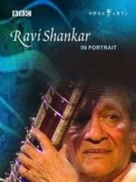 Watch Ravi Shankar: Between Two Worlds Soap2day