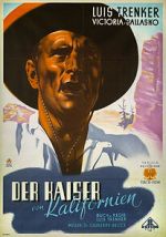 Watch Der Kaiser von Kalifornien Soap2day